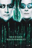 Click image for larger version

Name:	The-Matrix%20Reloaded%20(2003).jpg
Views:	1
Size:	5.8 KB
ID:	37048