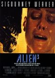 Click image for larger version

Name:	alien_3_movie_poster.jpg
Views:	1
Size:	5.6 KB
ID:	37073