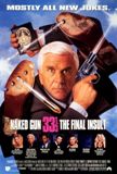 Click image for larger version

Name:	naked_gun3.jpg
Views:	2
Size:	7.5 KB
ID:	37291