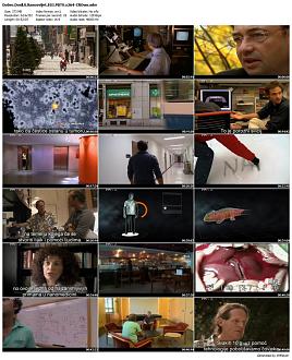 Click image for larger version

Name:	dobrodosliunanosvijete03.jpg
Views:	1
Size:	176.4 KB
ID:	37325