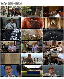 Click image for larger version

Name:	untitled.jpg
Views:	1
Size:	265.6 KB
ID:	37326