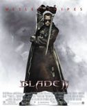Click image for larger version

Name:	blade_ii_ver2.jpg
Views:	1
Size:	5.2 KB
ID:	37342