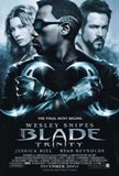 Click image for larger version

Name:	blade_trinity_ver2.jpg
Views:	1
Size:	6.4 KB
ID:	37343