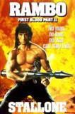 Click image for larger version

Name:	Rambo2.jpg
Views:	1
Size:	6.2 KB
ID:	37369