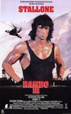Click image for larger version

Name:	rambo3.jpg
Views:	1
Size:	5.1 KB
ID:	37370