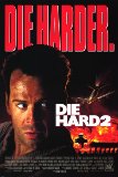 Click image for larger version

Name:	diehard2.jpg
Views:	1
Size:	6.8 KB
ID:	37404