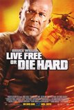 Click image for larger version

Name:	die-hard4.jpg
Views:	1
Size:	6.9 KB
ID:	37406