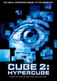 Click image for larger version

Name:	cube-2.jpg
Views:	1
Size:	5.6 KB
ID:	37424