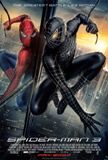 Click image for larger version

Name:	spider_man3-6.jpg
Views:	1
Size:	10.2 KB
ID:	37472