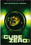 Click image for larger version

Name:	Cube-Zero.jpg
Views:	1
Size:	6.5 KB
ID:	37425