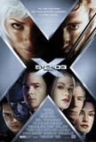 Click image for larger version

Name:	x_men_2.jpg
Views:	1
Size:	7.0 KB
ID:	37621