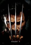 Click image for larger version

Name:	x_men_origins_wolverine.jpg
Views:	1
Size:	4.1 KB
ID:	37622