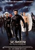 Click image for larger version

Name:	x_men_3.jpg
Views:	1
Size:	6.4 KB
ID:	37623