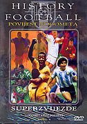 Click image for larger version

Name:	POVIJEST NOGOMETA 1 - superzvijezde i nogomet kroz povijest.jpg
Views:	1
Size:	13.3 KB
ID:	37636