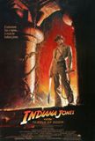 Click image for larger version

Name:	indiana_jones_and_the_temple_of_doom_ver1.jpg
Views:	1
Size:	5.3 KB
ID:	37697