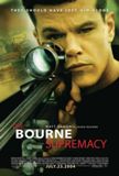 Click image for larger version

Name:	bourne_supremacy_ver2.jpg
Views:	1
Size:	5.8 KB
ID:	37701