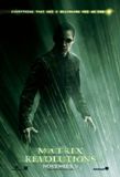 Click image for larger version

Name:	matrix_revolutions_ver2.jpg
Views:	1
Size:	4.3 KB
ID:	37050