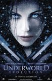 Click image for larger version

Name:	underworld_evolution.jpg
Views:	1
Size:	6.8 KB
ID:	37911