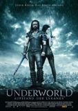 Click image for larger version

Name:	underworld_rise_of_the_lycans_ver6.jpg
Views:	1
Size:	6.3 KB
ID:	37912