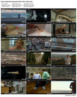 Click image for larger version

Name:	86831313678213079252.png
Views:	1
Size:	928.5 KB
ID:	37324