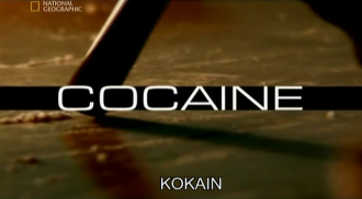 Click image for larger version

Name:	97709506832574297383.png
Views:	1
Size:	662.4 KB
ID:	37629