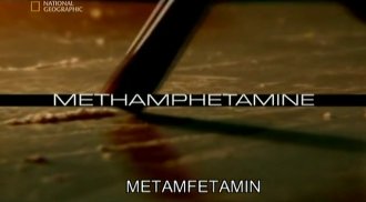 Click image for larger version

Name:	19518976868212304999.png
Views:	1
Size:	662.4 KB
ID:	37630