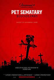 Click image for larger version  Name:	Pet Sematary Bloodlines.jpg Views:	1 Size:	6.7 KB ID:	50577