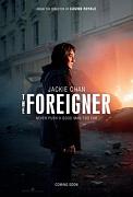 Click image for larger version

Name:	The Foreigner.jpg
Views:	3
Size:	10.2 KB
ID:	47630