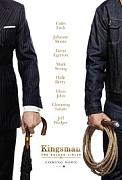 Click image for larger version

Name:	Kingsman The Golden Circle.jpg
Views:	3
Size:	12.2 KB
ID:	47641