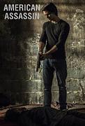Click image for larger version

Name:	American Assassin.jpg
Views:	3
Size:	20.2 KB
ID:	47701