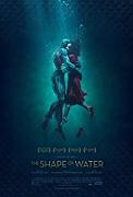 Click image for larger version

Name:	The Shape of Water.jpg
Views:	2
Size:	8.3 KB
ID:	47883