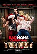 Click image for larger version

Name:	A Bad Moms Christmas.jpg
Views:	3
Size:	18.9 KB
ID:	47884