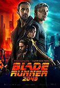 Click image for larger version

Name:	Blade Runner 2049.jpg
Views:	2
Size:	18.5 KB
ID:	47886