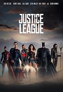 Click image for larger version

Name:	Justice League - Liga pravednika.jpg
Views:	3
Size:	27.1 KB
ID:	47887