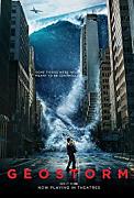 Click image for larger version

Name:	Geostorm.jpg
Views:	2
Size:	18.2 KB
ID:	47892