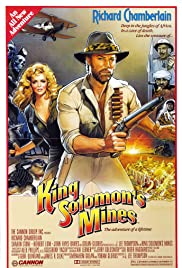 Click image for larger version  Name:	King Solomon's Mines - Blago kralja Solomona.jpg Views:	1 Size:	19.5 KB ID:	49827