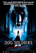 Click image for larger version

Name:	Dog Soldiers.jpg
Views:	1
Size:	11.1 KB
ID:	49403