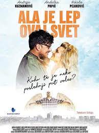 Click image for larger version  Name:	Ala je lep ovaj svet.jpg Views:	1 Size:	9.9 KB ID:	50408