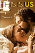 Click image for larger version  Name:	This Is Us.jpg Views:	1 Size:	34.0 KB ID:	46715