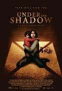 Click image for larger version

Name:	Under the Shadow.jpg
Views:	1
Size:	11.3 KB
ID:	46808