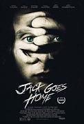 Click image for larger version

Name:	Jack Goes Home.jpg
Views:	1
Size:	10.2 KB
ID:	46816
