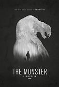 Click image for larger version

Name:	The Monster.jpg
Views:	1
Size:	7.4 KB
ID:	46829
