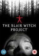 Click image for larger version

Name:	Blair Witch.jpg
Views:	1
Size:	28.9 KB
ID:	46900