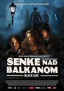 Click image for larger version

Name:	senke nad balkanom.jpg
Views:	1
Size:	30.3 KB
ID:	48074