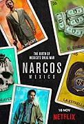 Click image for larger version

Name:	Narcos Mexico.jpg
Views:	1
Size:	18.7 KB
ID:	48498