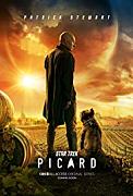 Click image for larger version  Name:	Star Trek Picard.jpg Views:	1 Size:	12.9 KB ID:	49320