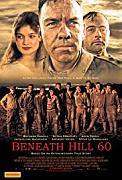 Click image for larger version

Name:	Beneath Hill 60.jpg
Views:	1
Size:	17.1 KB
ID:	49012