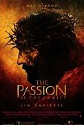 Click image for larger version

Name:	The Passion of the Christ.jpg
Views:	1
Size:	14.8 KB
ID:	49039