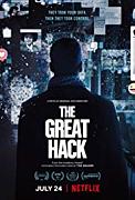 Click image for larger version

Name:	The Great Hack.jpg
Views:	1
Size:	12.7 KB
ID:	49128