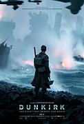 Click image for larger version

Name:	Dunkirk.jpg
Views:	3
Size:	11.5 KB
ID:	47888